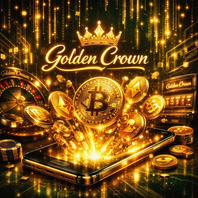 Bitcoin and crypto payments on mobile