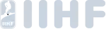 IIHF